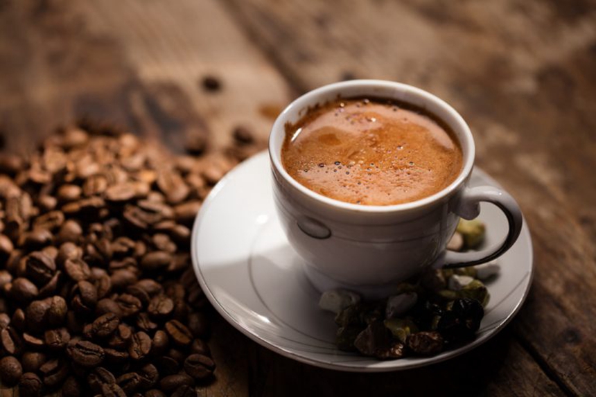 G-turkish-coffee