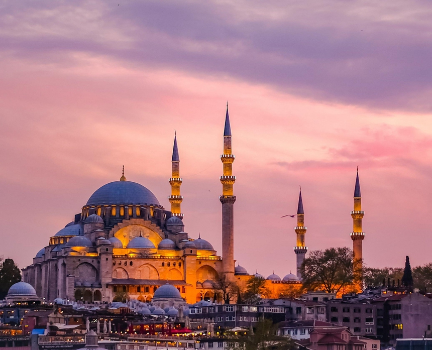 Istanbul_1_860x697