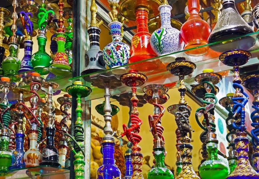 G-gifts-smoke-shop