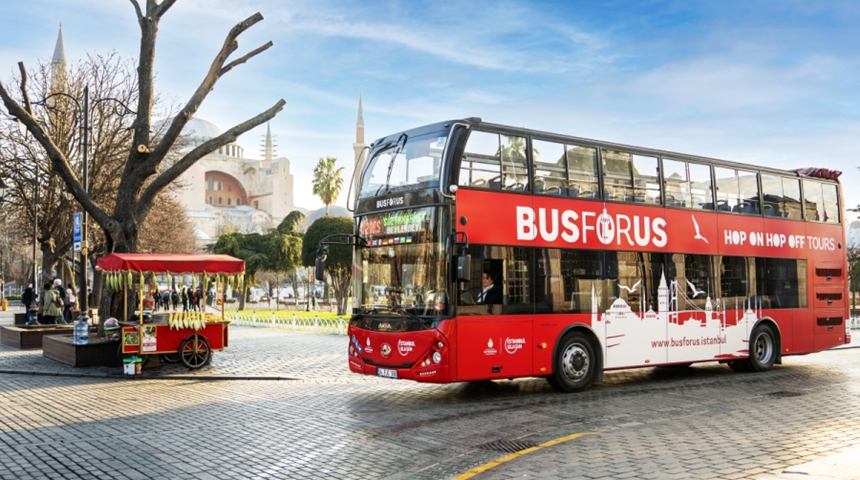 2-days-pass-hop-on-hop-off-istanbul_