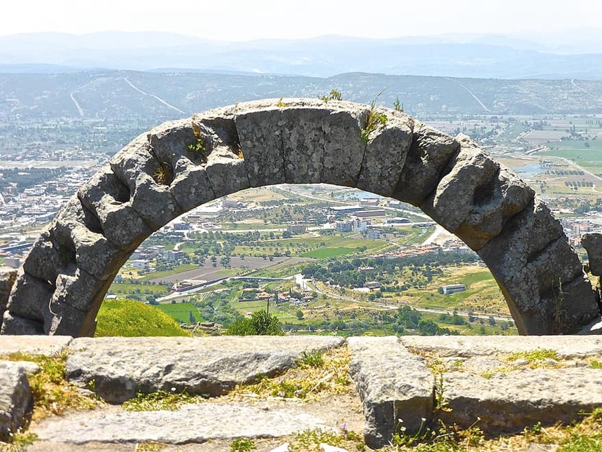 ancient_860x645