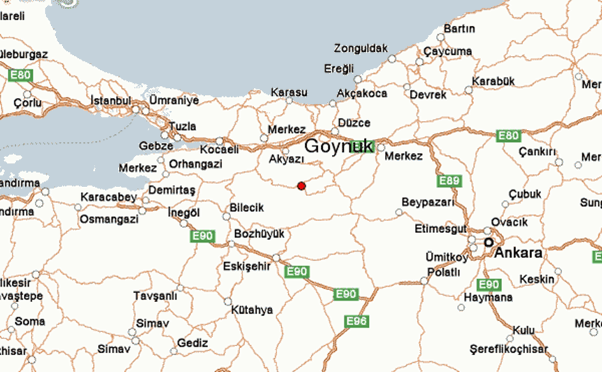 GOYNUK_860