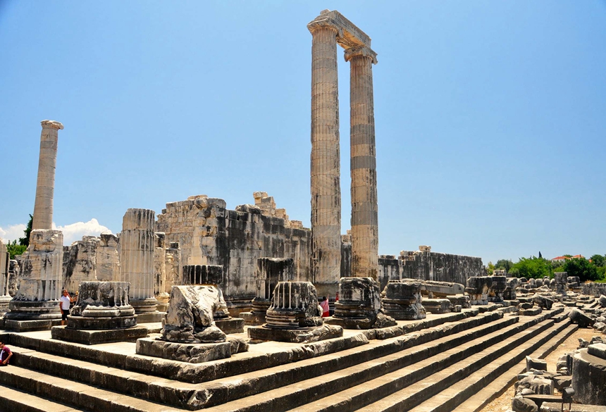 Turkey-Didyma-Temple_860x585