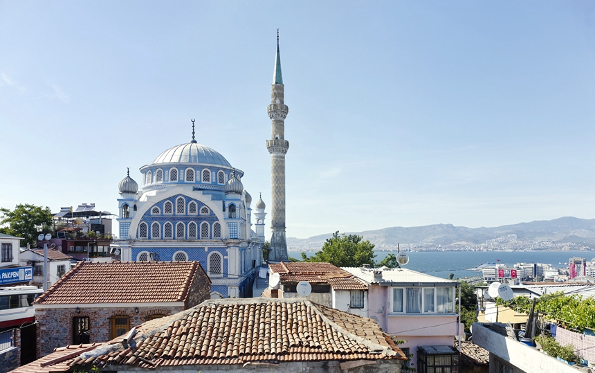 Heritages in Manisa_860x539