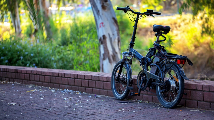 1-ebike_860x484