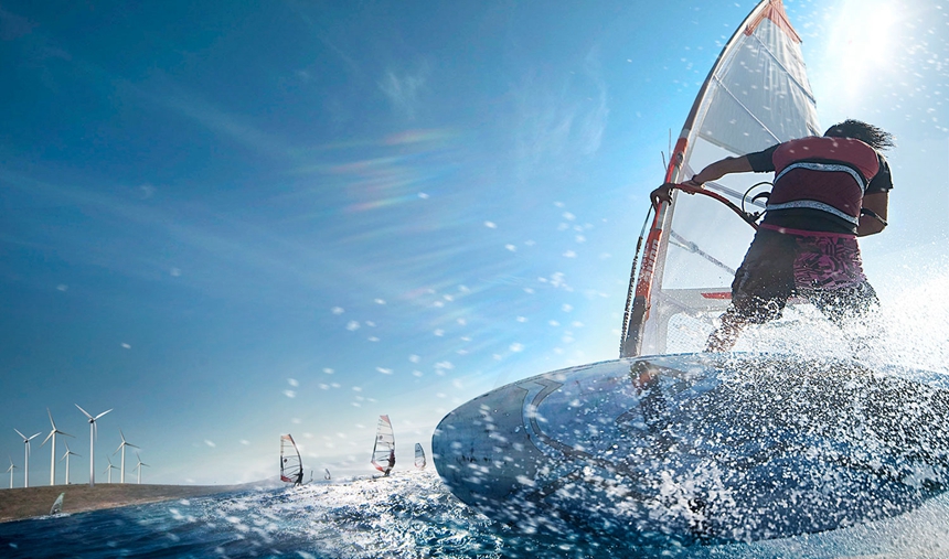 best-windsurfing-places-turkey