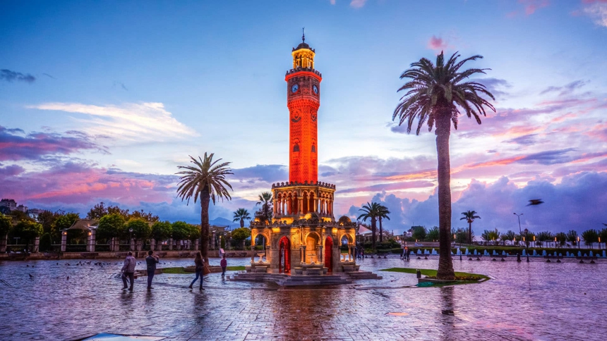 1-izmir_860x484