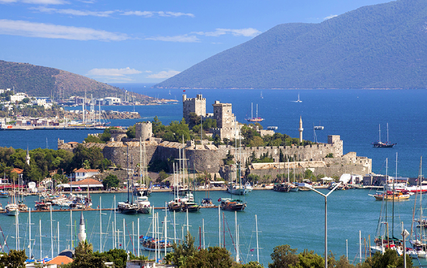 bodrum_860x540