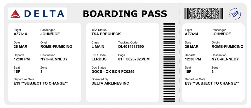 DL_BoardingPass