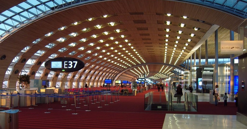 terminal-t2b-charles-de-gaulle-paris
