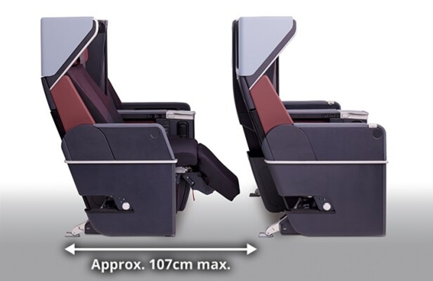 JAL_Premium_Class_350k