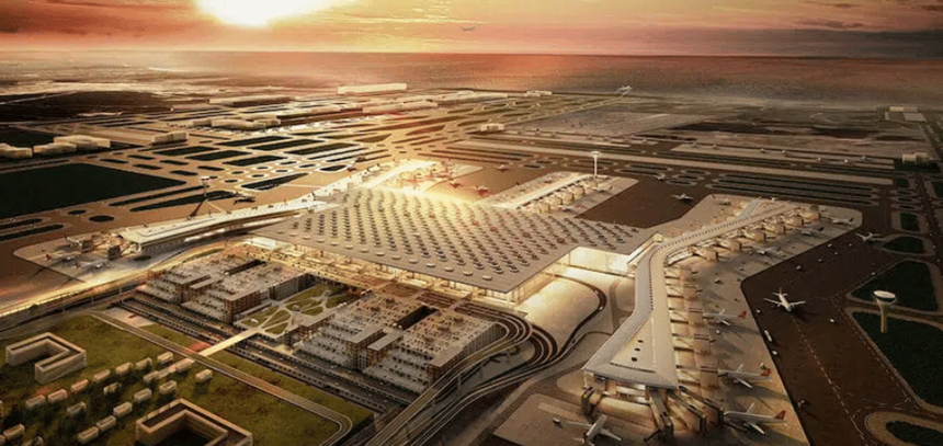 istanbul-new-airport-