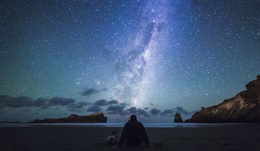 4652d5c9f96e56cb2e7976a4b765b2e6