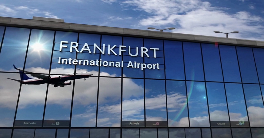 Frankfurt-Airport_