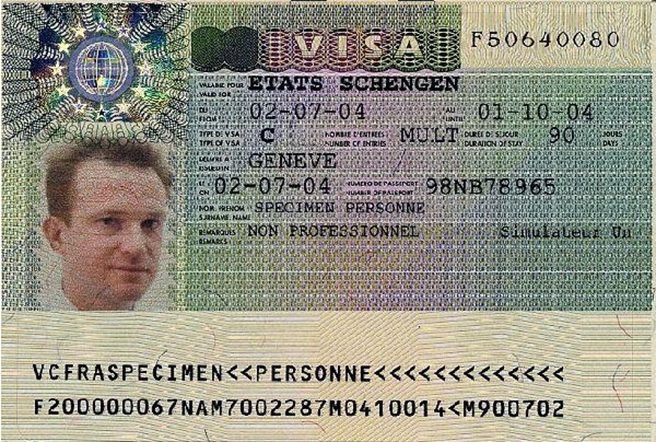 VISA-SCH-FR