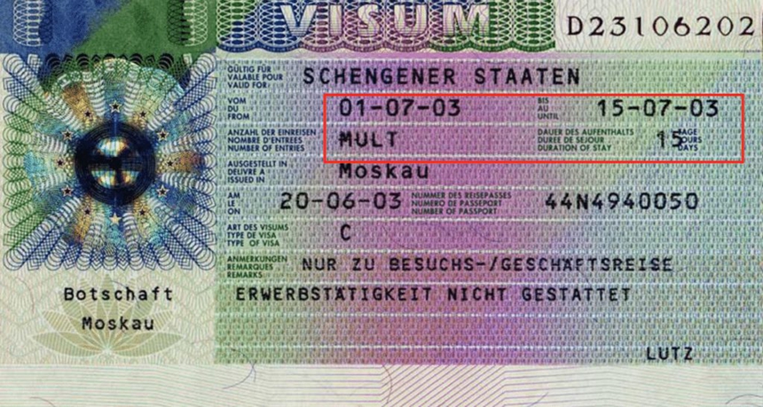 visa-sample-schengen-DE_8 visa-sample-schengen-DE_8