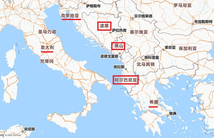 eu_map eu_map