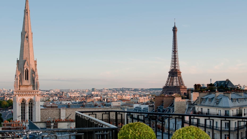 Fourseasons_Paris_860x484