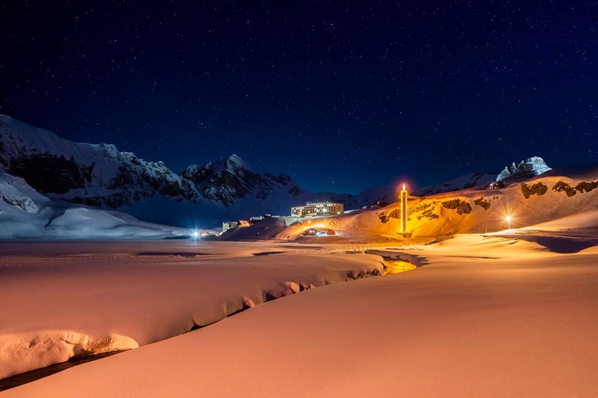 frutt_mountain_resort_860x573