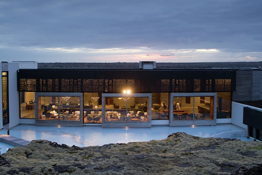 blue_lagoon_retreat_860x574