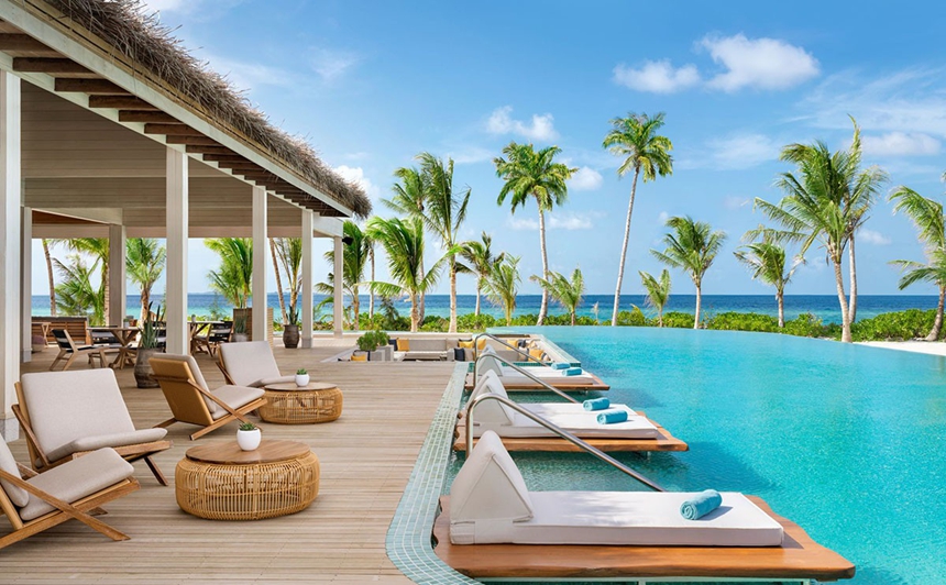 Hilton_Maldives_860x532