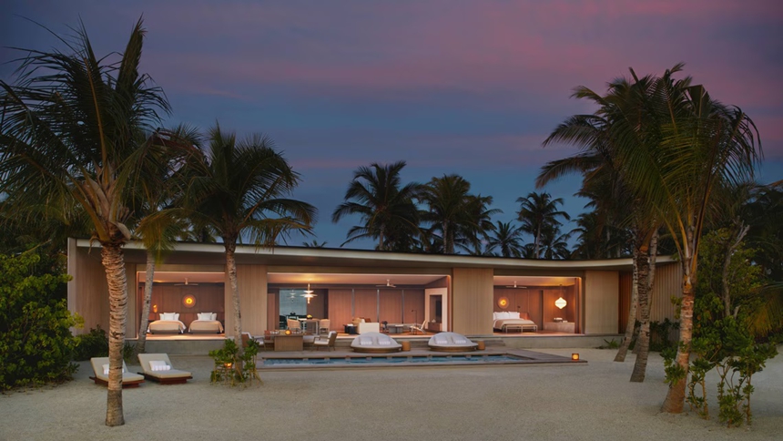 ritz_carlton_Maldives_860x484