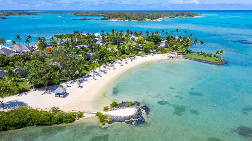 Fourseasons mauritius_860x484