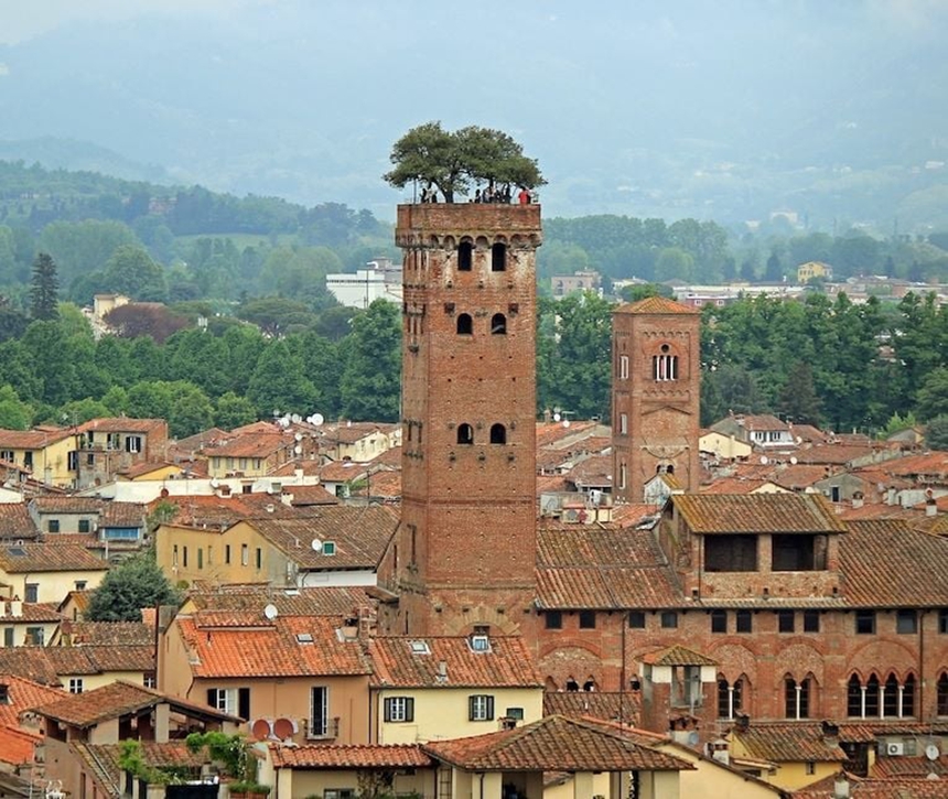 grand_universe_lucca_860x725