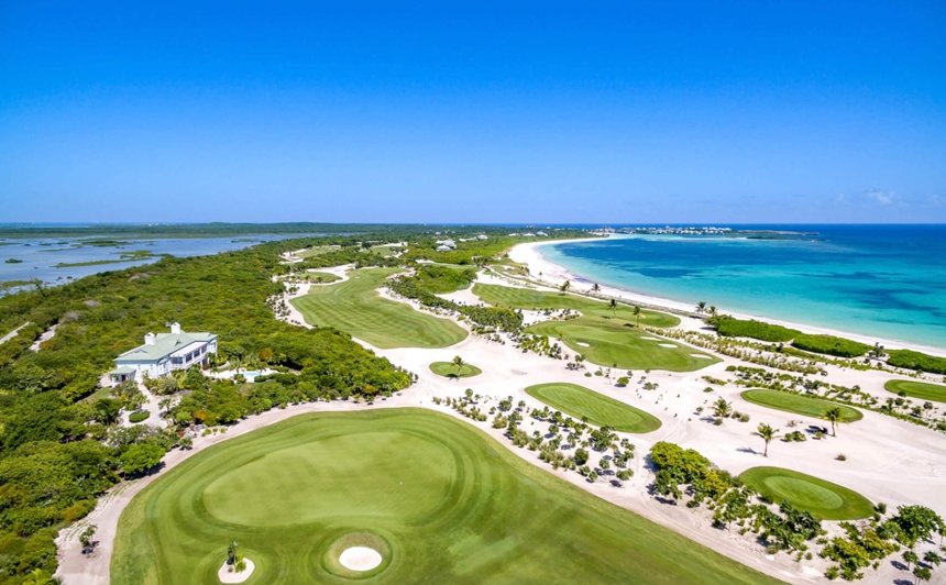the_abaco_club_860x532