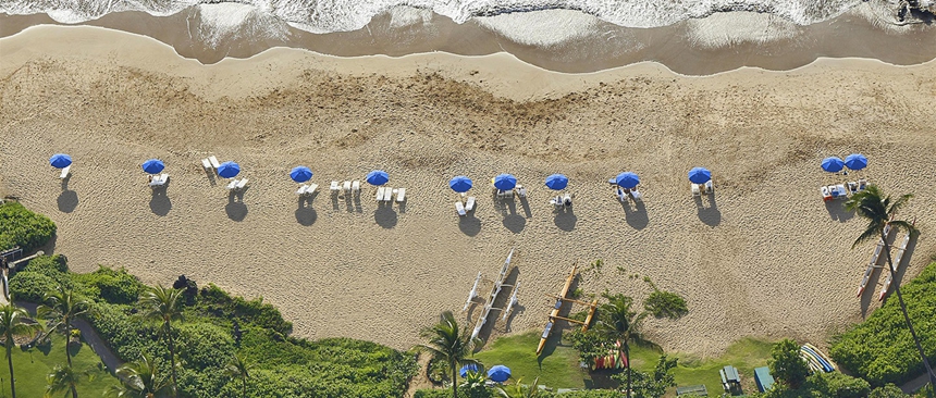 fairmont_Maui_860x366