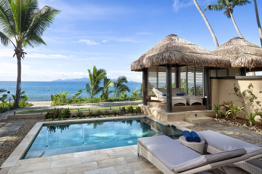nanuku resort_860