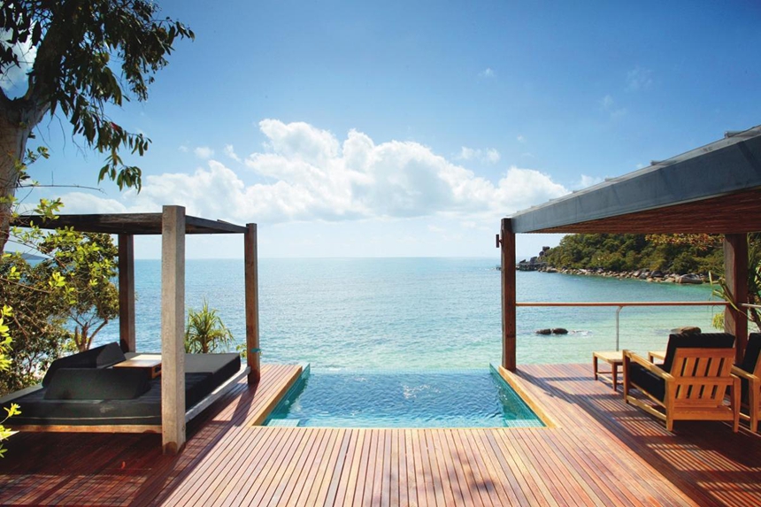 Bedarra Island Resort_860x573