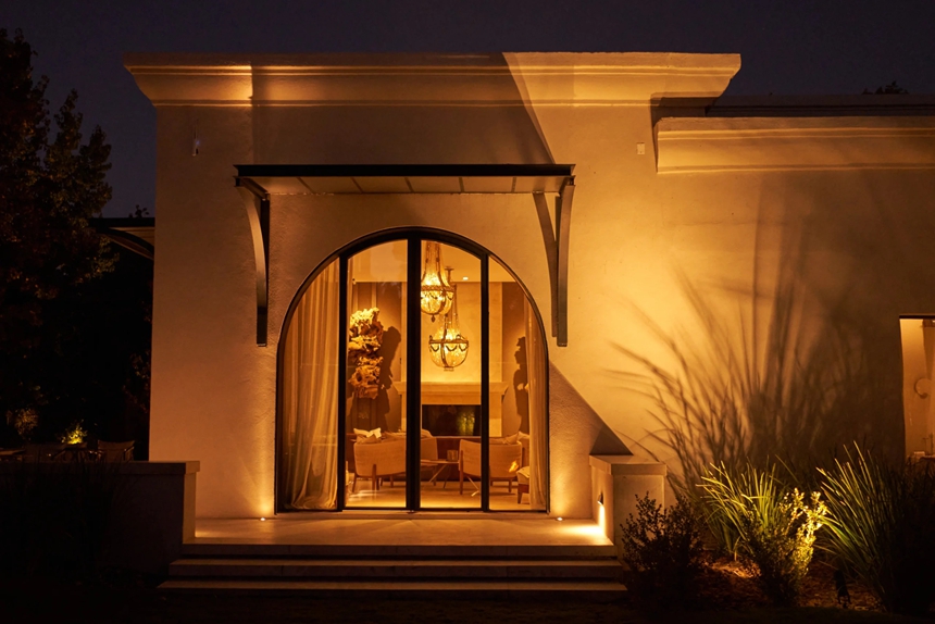 sb wine makers house_860x574