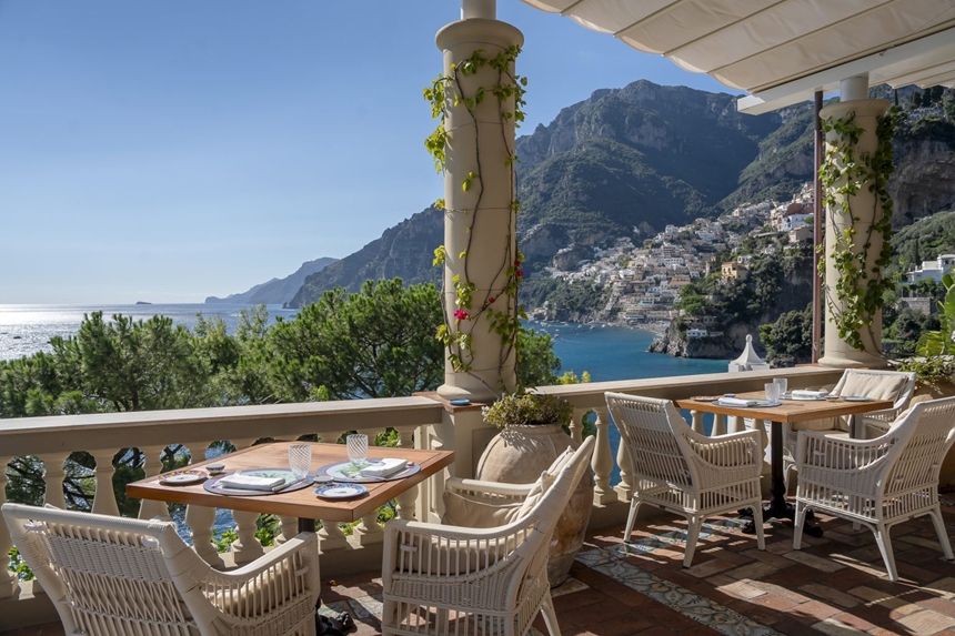 treville_positano_860x573