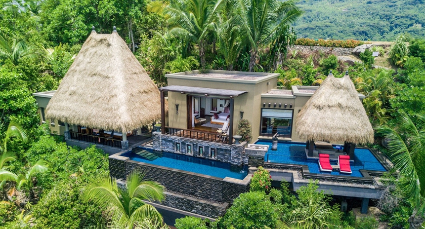anantara_maia_seychelles_villas_860x464