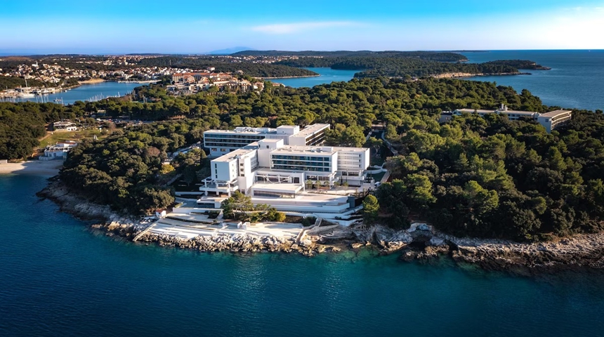 radisson grand hotel brioni pula_860x480