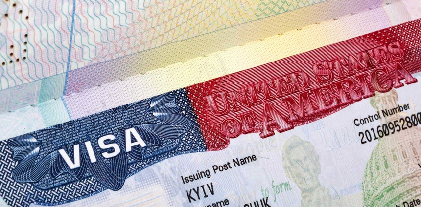 us_visa_860x420