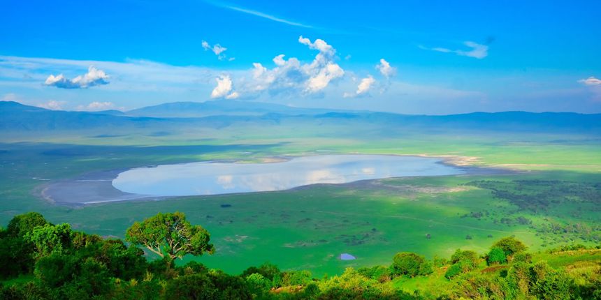 ngorongoro-860