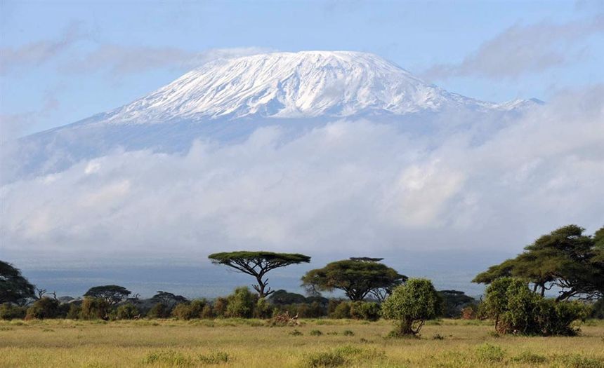 kilimanjaro_860