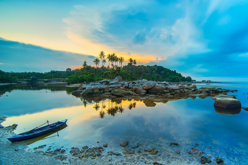 bintan_island_indonesia