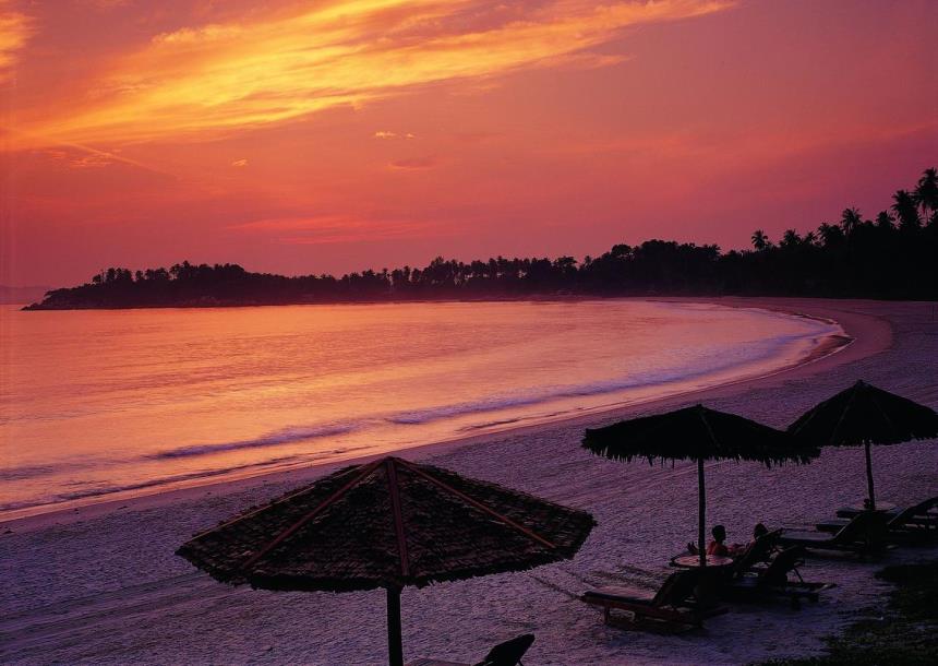 3a0561d6571b399af7c97ab61a99acc5