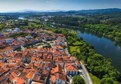 葡萄牙 | 葡萄酒品鉴之旅