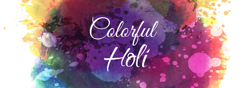 a582a7d4a523653e270dbcec606d0a5d