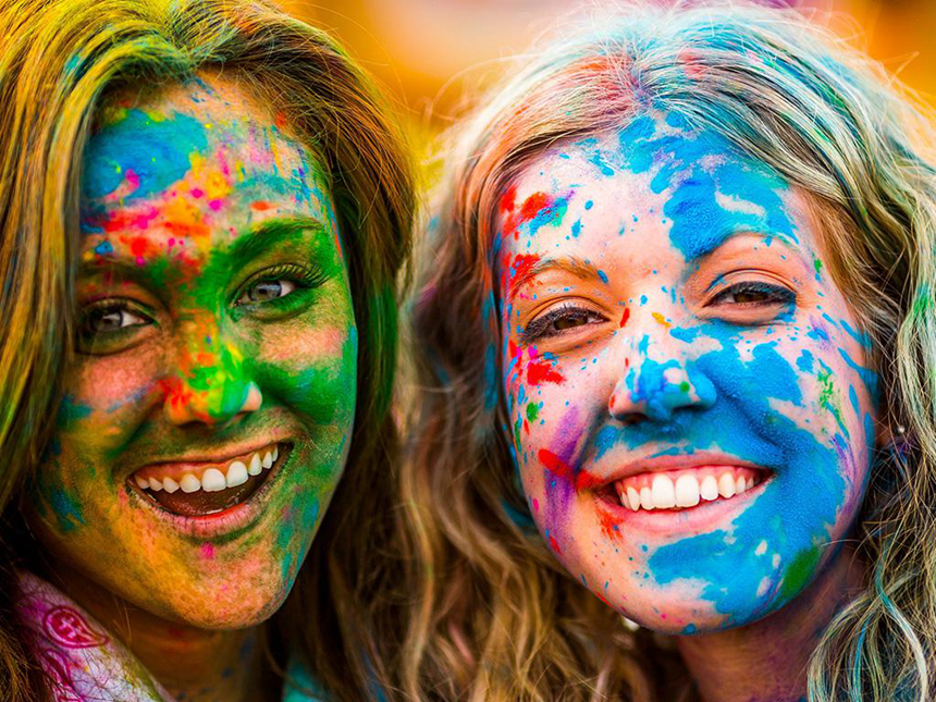 1ad1af1bdcce2e11ec0dadf4c09707d0