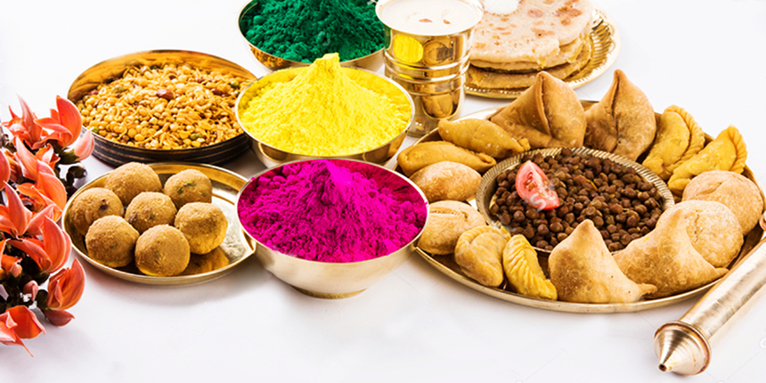 d6d0c400bf538310c1080590e1a3e749