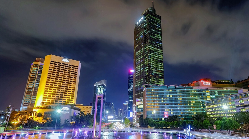 42be4d6aa02a883d6252b443ecf65a9c