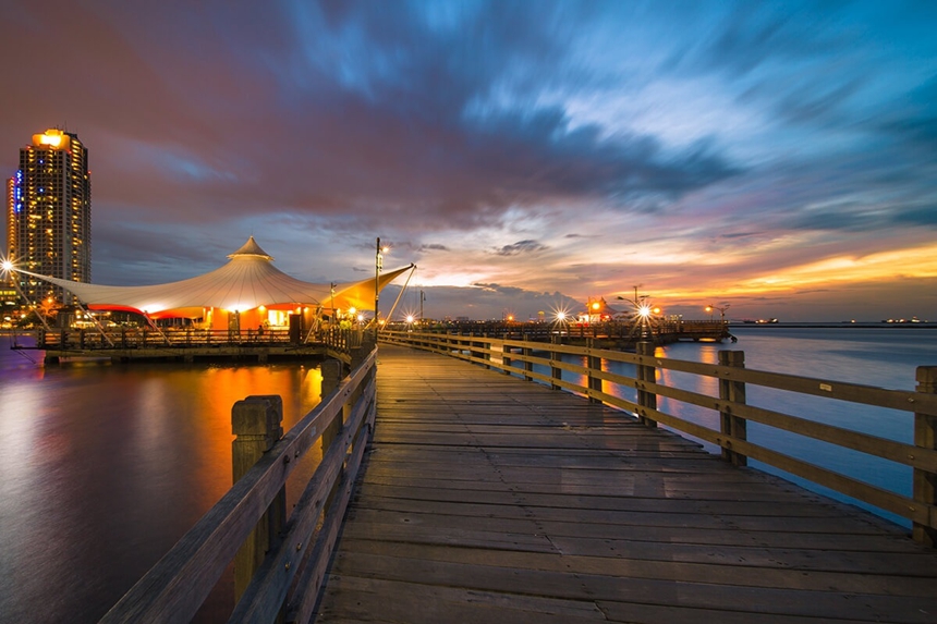 75c796ffeebcb6eeb60c2278b9c77541