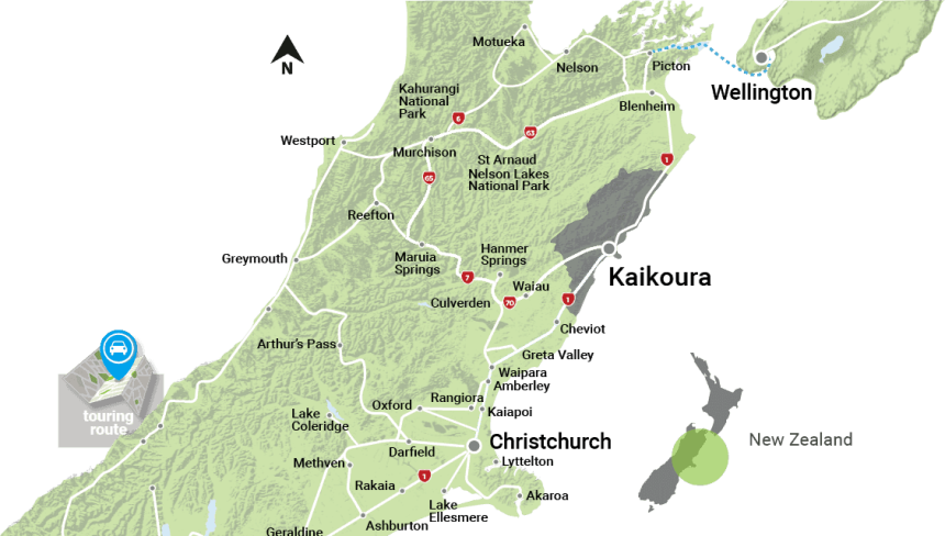 105a9e9e764aad96c37a453d01de099e