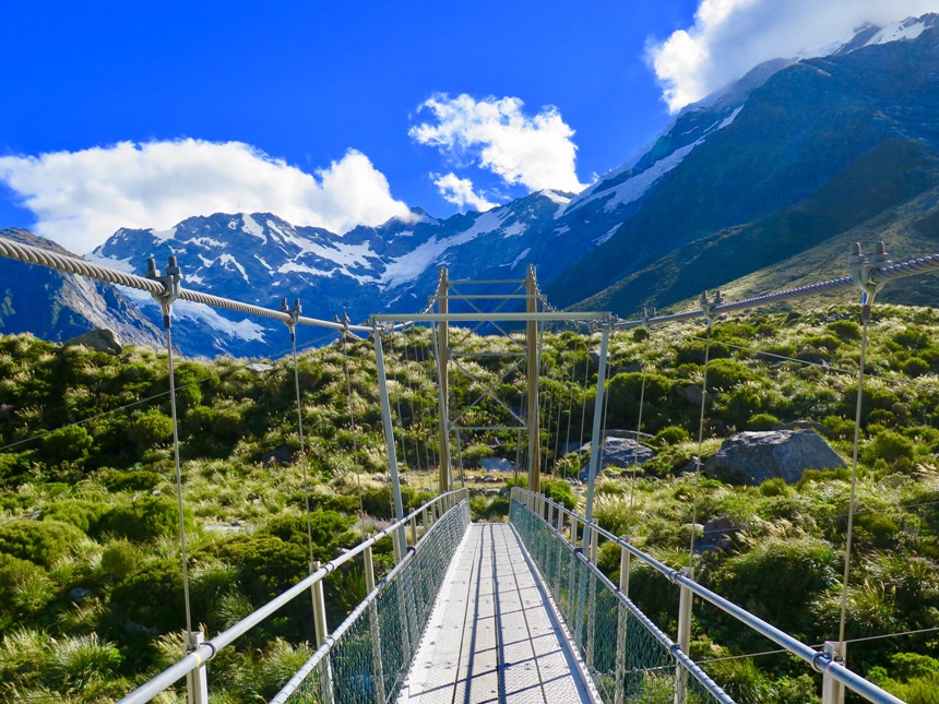 d8dfbfee6b001759b2f426aabfa42978