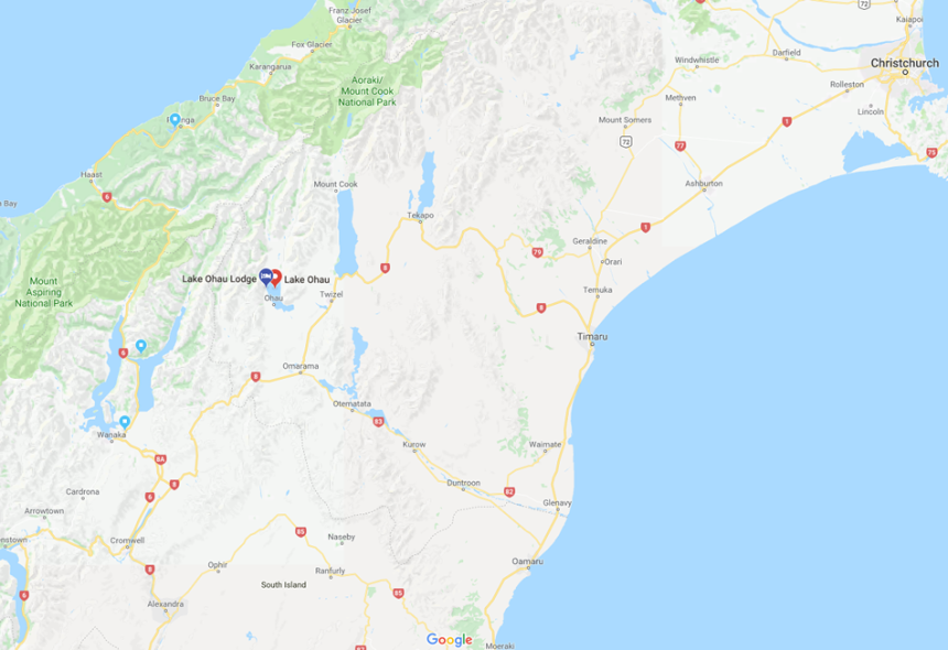 0426eb3d49bd88fe52976a966e72e327